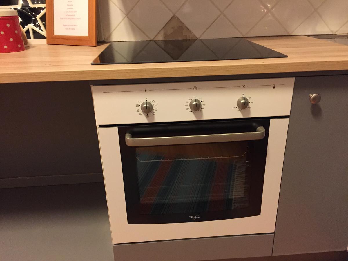 Gaestgivars Vandrarhem Och B&B Järvsö Dış mekan fotoğraf