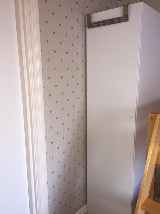 Gaestgivars Vandrarhem Och B&B Järvsö Dış mekan fotoğraf